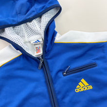 Load image into Gallery viewer, Adidas Jacket - XS-ADIDAS-olesstore-vintage-secondhand-shop-austria-österreich