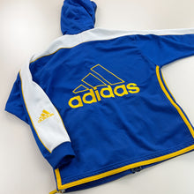 Load image into Gallery viewer, Adidas Jacket - XS-ADIDAS-olesstore-vintage-secondhand-shop-austria-österreich