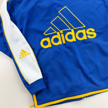 Load image into Gallery viewer, Adidas Jacket - XS-ADIDAS-olesstore-vintage-secondhand-shop-austria-österreich