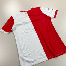 Load image into Gallery viewer, Puma x Feyenoord Rotterdam Jersey - XL-PUMA-olesstore-vintage-secondhand-shop-austria-österreich