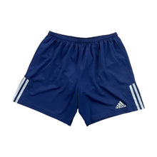 Load image into Gallery viewer, Adidas Shorts - Medium-Adidas-olesstore-vintage-secondhand-shop-austria-österreich