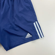 Load image into Gallery viewer, Adidas Shorts - Medium-Adidas-olesstore-vintage-secondhand-shop-austria-österreich