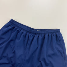 Load image into Gallery viewer, Adidas Shorts - Medium-Adidas-olesstore-vintage-secondhand-shop-austria-österreich