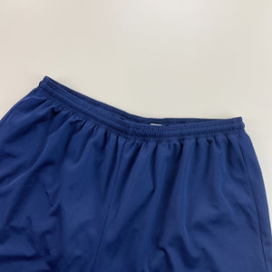 Adidas Shorts - Medium-Adidas-olesstore-vintage-secondhand-shop-austria-österreich