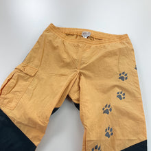 Load image into Gallery viewer, Jack Wolfskin Outdoor Pant - XL-JACK WOLFSKIN-olesstore-vintage-secondhand-shop-austria-österreich