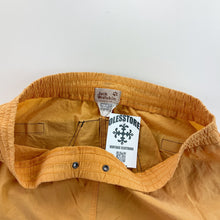 Load image into Gallery viewer, Jack Wolfskin Outdoor Pant - XL-JACK WOLFSKIN-olesstore-vintage-secondhand-shop-austria-österreich