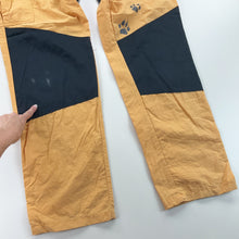 Load image into Gallery viewer, Jack Wolfskin Outdoor Pant - XL-JACK WOLFSKIN-olesstore-vintage-secondhand-shop-austria-österreich