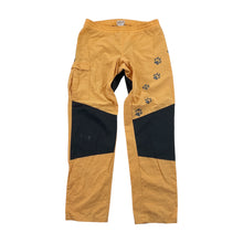 Load image into Gallery viewer, Jack Wolfskin Outdoor Pant - XL-JACK WOLFSKIN-olesstore-vintage-secondhand-shop-austria-österreich