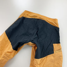 Load image into Gallery viewer, Jack Wolfskin Outdoor Pant - XL-JACK WOLFSKIN-olesstore-vintage-secondhand-shop-austria-österreich