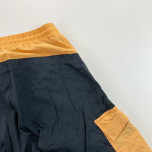 Load image into Gallery viewer, Jack Wolfskin Outdoor Pant - XL-JACK WOLFSKIN-olesstore-vintage-secondhand-shop-austria-österreich