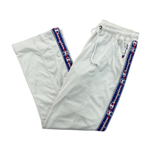 Champion Track Pant Jogger - Medium-Champion-olesstore-vintage-secondhand-shop-austria-österreich