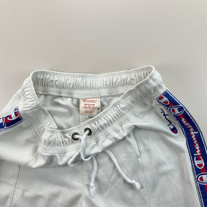 Champion Track Pant Jogger - Medium-Champion-olesstore-vintage-secondhand-shop-austria-österreich