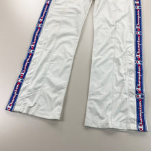 Load image into Gallery viewer, Champion Track Pant Jogger - Medium-Champion-olesstore-vintage-secondhand-shop-austria-österreich