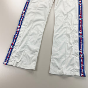 Champion Track Pant Jogger - Medium-Champion-olesstore-vintage-secondhand-shop-austria-österreich