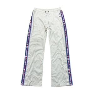 Champion Track Pant Jogger - Medium-Champion-olesstore-vintage-secondhand-shop-austria-österreich