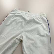 Load image into Gallery viewer, Champion Track Pant Jogger - Medium-Champion-olesstore-vintage-secondhand-shop-austria-österreich