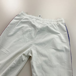 Champion Track Pant Jogger - Medium-Champion-olesstore-vintage-secondhand-shop-austria-österreich