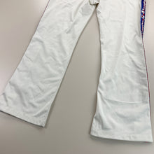 Load image into Gallery viewer, Champion Track Pant Jogger - Medium-Champion-olesstore-vintage-secondhand-shop-austria-österreich