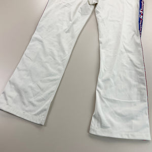 Champion Track Pant Jogger - Medium-Champion-olesstore-vintage-secondhand-shop-austria-österreich