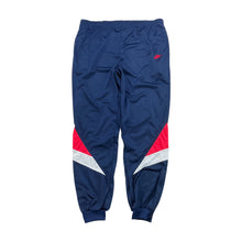 Load image into Gallery viewer, Nike Track Pant Jogger - Large-NIKE-olesstore-vintage-secondhand-shop-austria-österreich