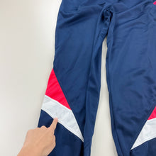 Load image into Gallery viewer, Nike Track Pant Jogger - Large-NIKE-olesstore-vintage-secondhand-shop-austria-österreich