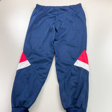 Load image into Gallery viewer, Nike Track Pant Jogger - Large-NIKE-olesstore-vintage-secondhand-shop-austria-österreich