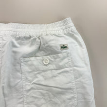 Load image into Gallery viewer, Lacoste Pant - XL-LACOSTE-olesstore-vintage-secondhand-shop-austria-österreich