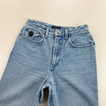 Load image into Gallery viewer, Trussardi Jeans - W30 L32-TRUSSARDI-olesstore-vintage-secondhand-shop-austria-österreich