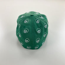 Load image into Gallery viewer, New Era Skulls Cap-NEW ERA-olesstore-vintage-secondhand-shop-austria-österreich