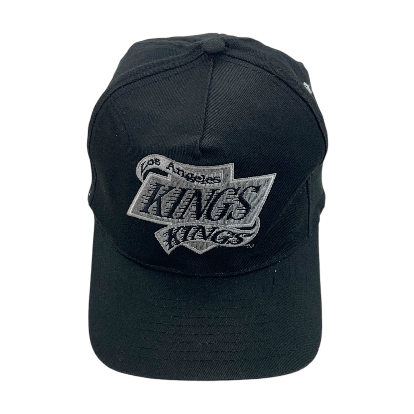 NHL x LA Kings Cap-NHL-olesstore-vintage-secondhand-shop-austria-österreich