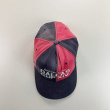 Load image into Gallery viewer, Dallas Cup XIV Cap-American Airlines-olesstore-vintage-secondhand-shop-austria-österreich