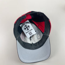 Load image into Gallery viewer, Dallas Cup XIV Cap-American Airlines-olesstore-vintage-secondhand-shop-austria-österreich