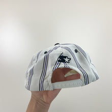 Load image into Gallery viewer, Starter 90s x Colorado Rockies Cap-STARTER-olesstore-vintage-secondhand-shop-austria-österreich