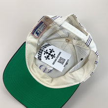 Load image into Gallery viewer, Starter 90s x Colorado Rockies Cap-STARTER-olesstore-vintage-secondhand-shop-austria-österreich