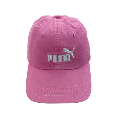 Puma Cap-PUMA-olesstore-vintage-secondhand-shop-austria-österreich