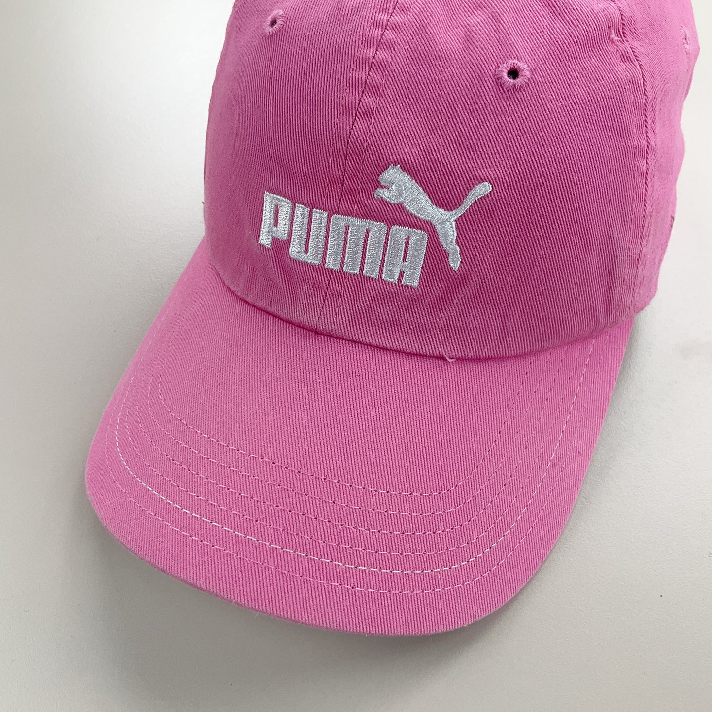 Puma Cap-PUMA-olesstore-vintage-secondhand-shop-austria-österreich