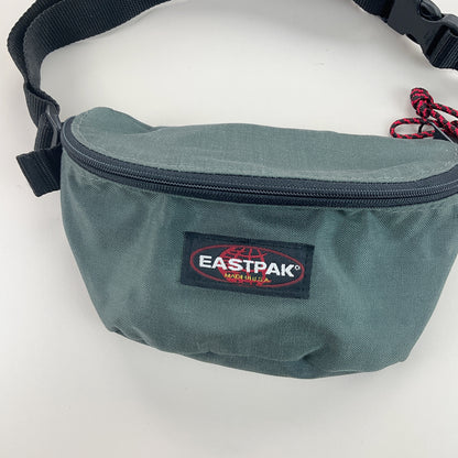 Eastpak Bum Bag-EASTPAK-olesstore-vintage-secondhand-shop-austria-österreich