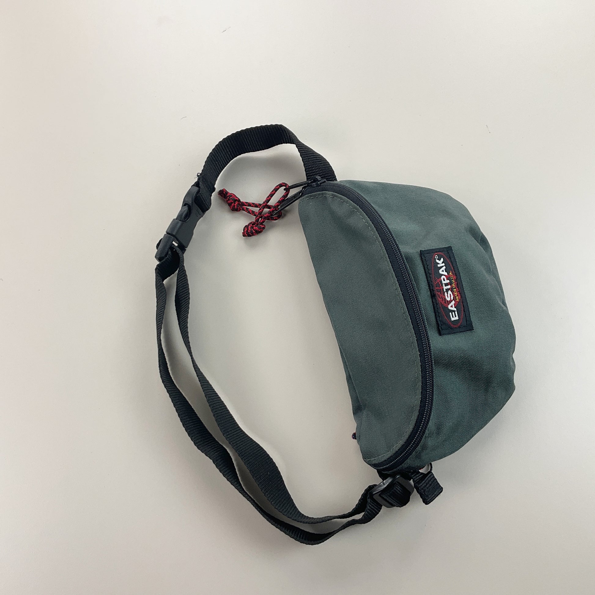 Eastpak Bum Bag-EASTPAK-olesstore-vintage-secondhand-shop-austria-österreich