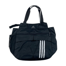 Load image into Gallery viewer, Adidas 00s Handle Bag-ADIDAS-olesstore-vintage-secondhand-shop-austria-österreich