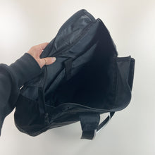 Load image into Gallery viewer, Adidas 00s Handle Bag-ADIDAS-olesstore-vintage-secondhand-shop-austria-österreich