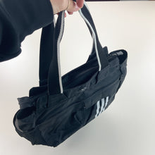 Load image into Gallery viewer, Adidas 00s Handle Bag-ADIDAS-olesstore-vintage-secondhand-shop-austria-österreich