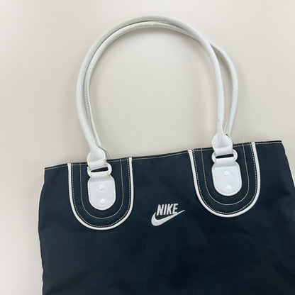 Nike Handle Bag-NIKE-olesstore-vintage-secondhand-shop-austria-österreich