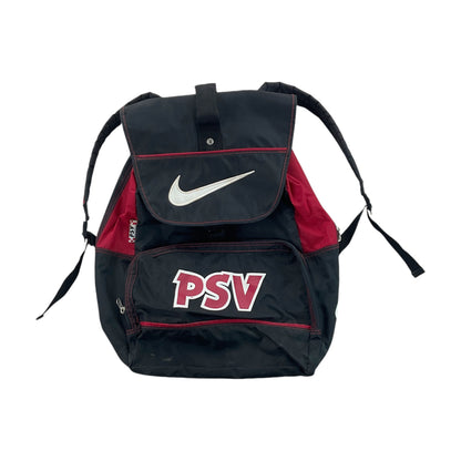 Nike 90s PSV Eindhoven Backpack-NIKE-olesstore-vintage-secondhand-shop-austria-österreich