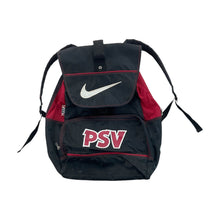 Load image into Gallery viewer, Nike 90s PSV Eindhoven Backpack-NIKE-olesstore-vintage-secondhand-shop-austria-österreich