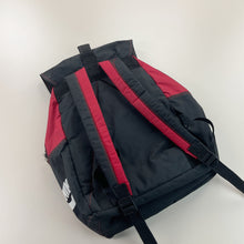 Load image into Gallery viewer, Nike 90s PSV Eindhoven Backpack-NIKE-olesstore-vintage-secondhand-shop-austria-österreich