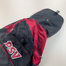 Load image into Gallery viewer, Nike 90s PSV Eindhoven Backpack-NIKE-olesstore-vintage-secondhand-shop-austria-österreich