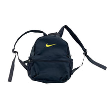 Load image into Gallery viewer, Nike Mini Backpack-NIKE-olesstore-vintage-secondhand-shop-austria-österreich