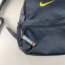 Load image into Gallery viewer, Nike Mini Backpack-NIKE-olesstore-vintage-secondhand-shop-austria-österreich