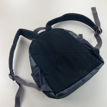 Load image into Gallery viewer, Nike Mini Backpack-NIKE-olesstore-vintage-secondhand-shop-austria-österreich