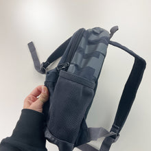 Load image into Gallery viewer, Nike Mini Backpack-NIKE-olesstore-vintage-secondhand-shop-austria-österreich